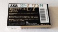 PXL_20241123_101054496.jpg