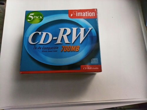 73bc9236452093303dbdc42c57b6