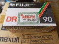 ae8e83ed41568dec5e69c698a032