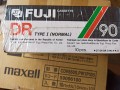 ca8a85ac41359bc3aa3dc8e99750