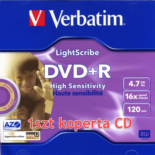 V DVD+R 1.jpg
