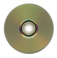 V DVD+R 2.jpg