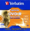 V DVD-R 1.jpg
