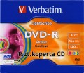 V DVD-R 1 C.jpg