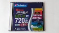 PXL_20230831_121911182.jpg