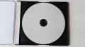 PXL_20230831_121930687.jpg