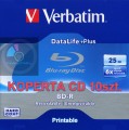 V BD-R 25 DataLifePlus A.jpg