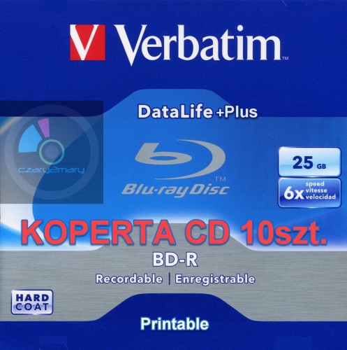 V BD-R 25 DataLifePlus A.jpg