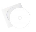 plyta-dvd-r-dl-8-5gb-8x-verbatim-printable-2.jpg