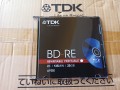 d2e9a13a4b12a0fcb41464a2f8bf