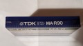 PXL_20250114_203047156.jpg