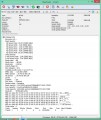 3481b5124aa2804cfd1889162934