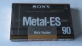 PXL_20250115_151419837.jpg