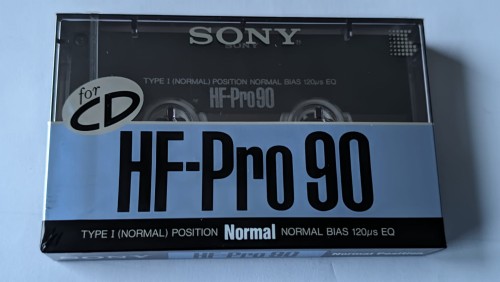 PXL_20250115_152316220.jpg