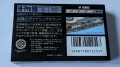 PXL_20250115_152323620.jpg