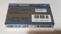 PXL_20250115_155529063.jpg