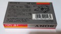 PXL_20250115_160142550.jpg