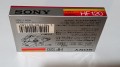 PXL_20250115_160157211.jpg