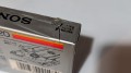 PXL_20250115_160227963.jpg