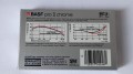 PXL_20250214_105416037.jpg