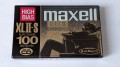 PXL_20250214_110427791.jpg
