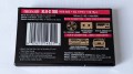 PXL_20250214_110432622.jpg