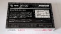 PXL_20250215_103203324.jpg