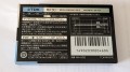 PXL_20250215_120921091.jpg