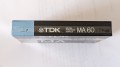PXL_20250215_120941559.jpg