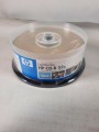 HP CD-R1 (1).jpg