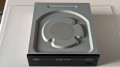 PXL_20250319_064314765.jpg