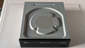 Plextor PX-L890SA OEM ZP2/ZP3 1szt.