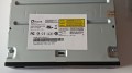 PXL_20250319_064420122.jpg