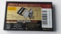 PXL_20250324_112848367.jpg
