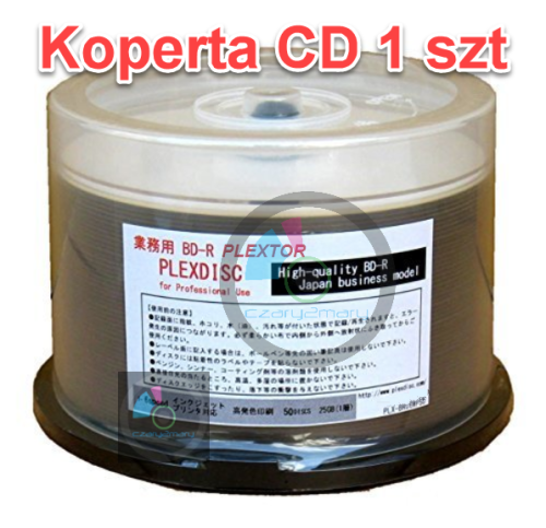 1 koperta CD.png