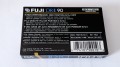 PXL_20250218_102338506.jpg