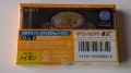 PXL_20250403_192346867.jpg