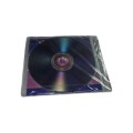 v ls 2-photoaidcom--photoaid-remove-background.jpg