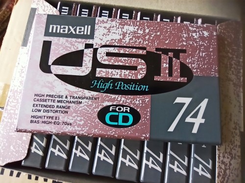 60f1631147efb311bf6af5674a1d