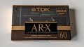 PXL_20250409_162829479.jpg