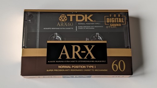 PXL_20250409_162829479.jpg