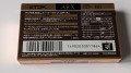 PXL_20250409_162839045.jpg