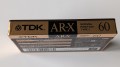 PXL_20250409_162845437.jpg