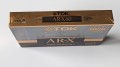 PXL_20250409_162849431.jpg