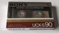 PXL_20250409_163836802.jpg