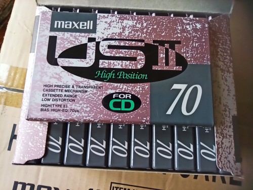 f4a478614a5bbb96b0da31edf293