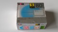 PXL_20250409_161020516.jpg