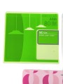 s-l1600a-photoaidcom--photoaid-remove-background.jpg