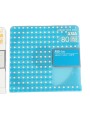 s-l1600c-photoaidcom--photoaid-remove-background.jpg