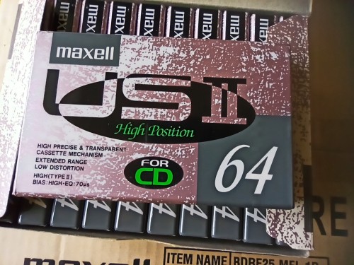 ea829a1a4a39aaa4cc19e016032f